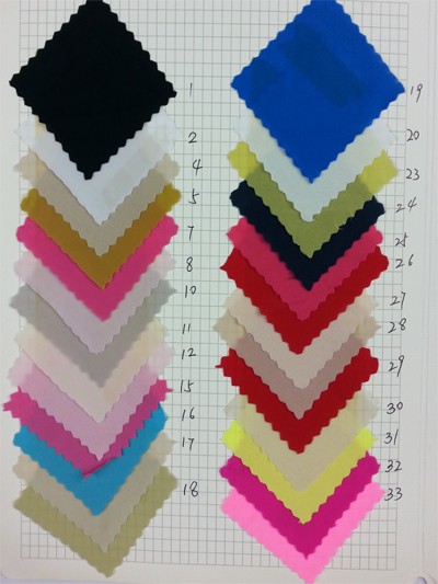 GZ-HGYN A011 45度照